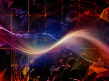 Sanal dünya hızını