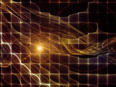 Sanal dünya derinliği