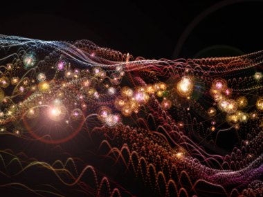 Sanal dünya yanılsamalar