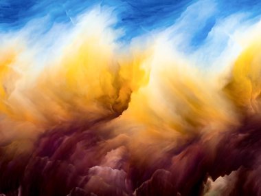 Üst atmosfere