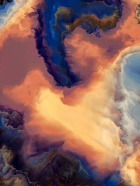 Cloudscape Sinerjileri