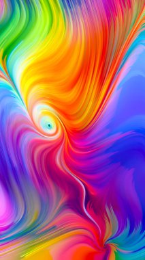 Canlı Palet Elemanları