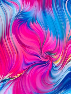 Canlı Palet Elemanları