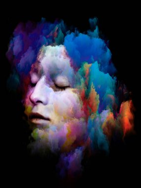 İç Palet Diyarları