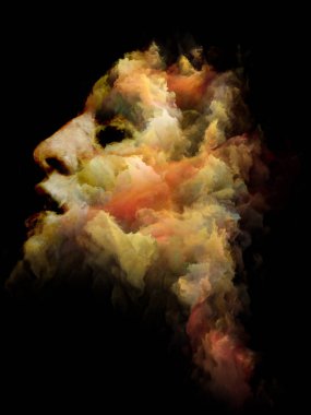 Gerçeküstü boyutları