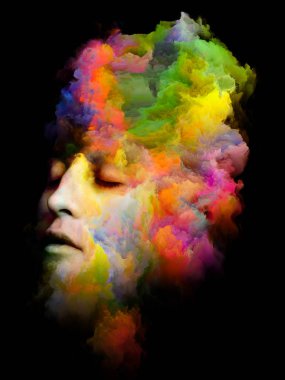 İç Palet Gerçeği