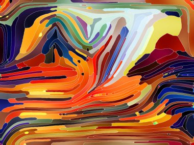 Kırık ve Birleşik Sanallaştırma