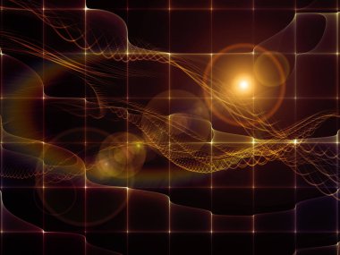 Seferler sanal dünya için