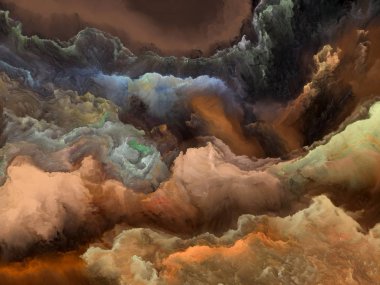 Üst atmosfere