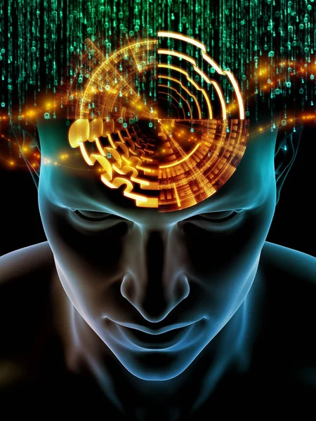 Zihin Üzerinde Sayılar