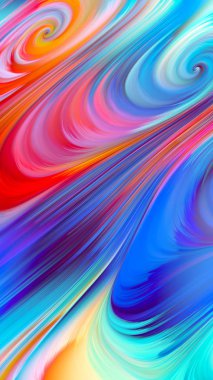 Canlı Palet Elemanları