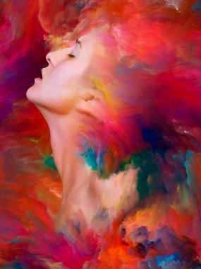 İç Dünya'nın Unsurları