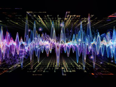 Salınım ışıkları