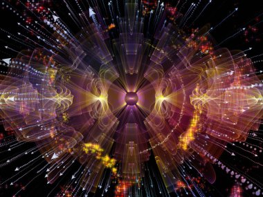 Dijital Radyal salınım