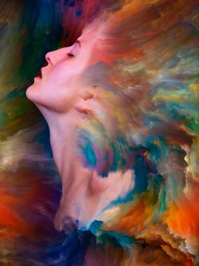 İç Dünya'nın Unsurları