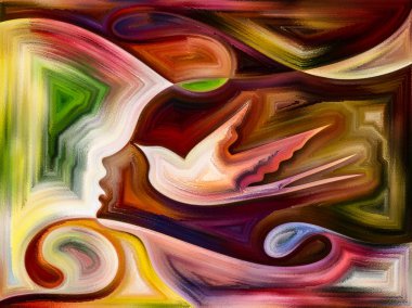 Yaşam tuval anıları