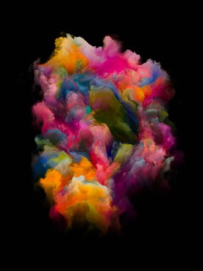 rengini hızlanması