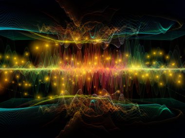 Işık Dalgasının Hızlandırılısı