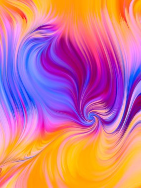 Canlı Palet Elemanları