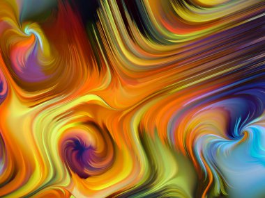 Canlı Palet Sırları