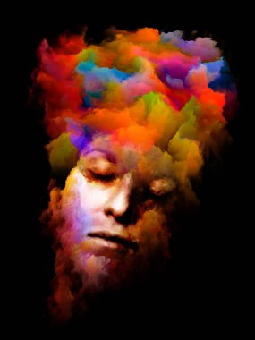 İç Palet Gerçeği