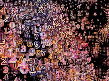 Sinerji dijital bilgi