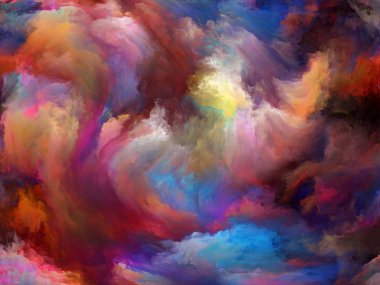 Seferler için arka plan