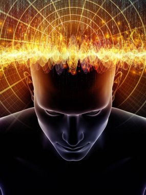 Dijital Düşünce Alemleri