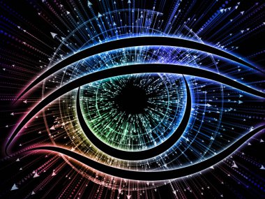 Yolları görsel bilgi