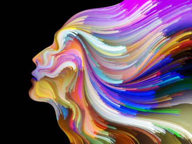 İç paleti krallıkları