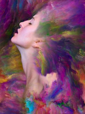 İç dünya gerçekliği