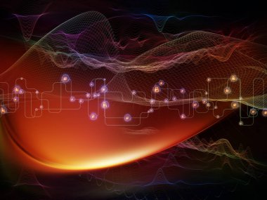 Işık Dalgasının Hızlandırılısı