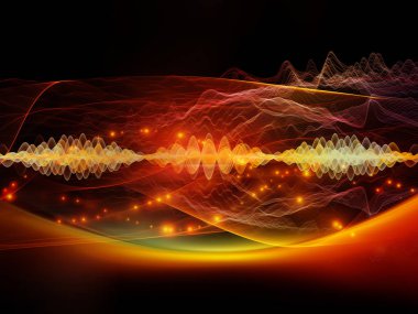 Işık Dalgasının Doğuşu