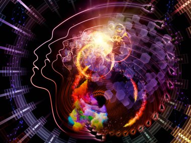 Sırayla Birden Fazla Kişilik