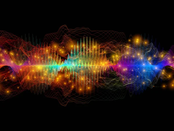 Işık Dalgasının Yayılması