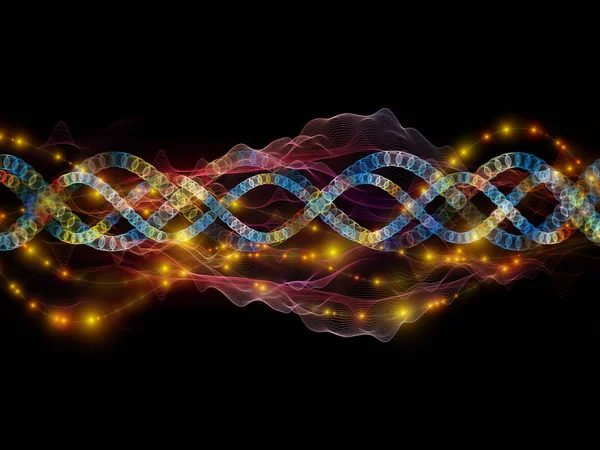 Işık dalga gerçekliği