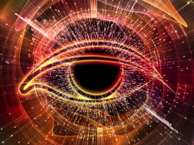 Ötesinde görsel bilgi