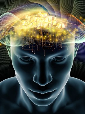 İnsan aklının derinliği