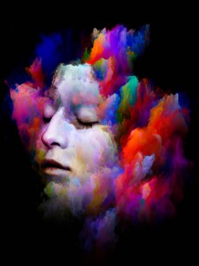 İç Palet Diyarları