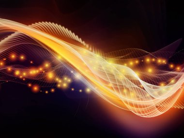 Sanal dünya bakış açıları