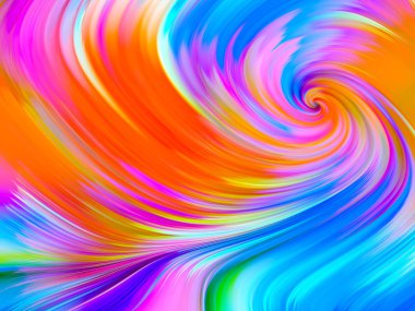 Canlı Palet Diyarları