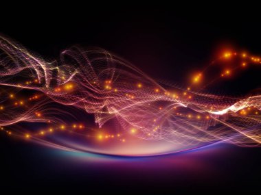 Sanal dünya dijital paradigmalar