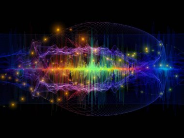 Işık dalga gerçekliği