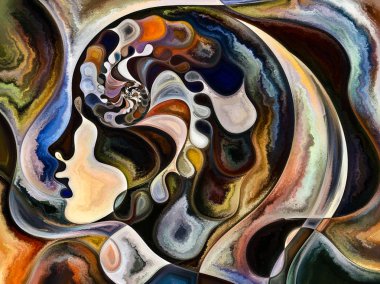 İç renk çeşitliliği