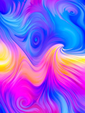 Canlı Palet Katmanları