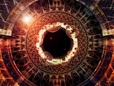 Sanal alan krallıkları