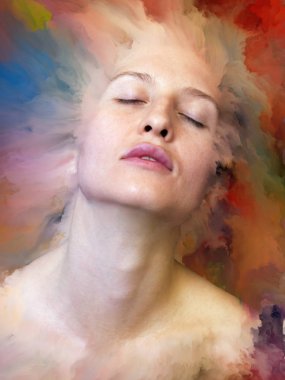 Duyguların unfolding