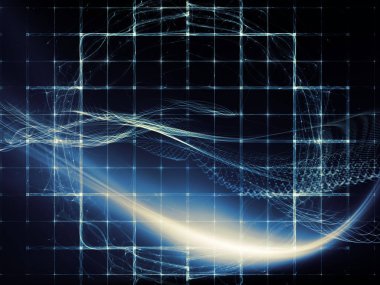 Sanal dünya yanılsaması