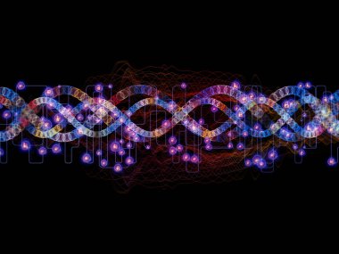 Serin Işık Dalgası