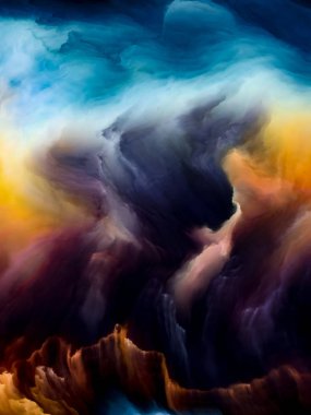 Kazara Cloudscape